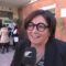 ANTEPRIMA TG 18 11 24