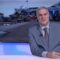 TG MATTINA 10 DICEMBRE 2024