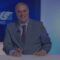 ANTEPRIMA DEL 10 DICEMBRE