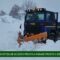 TG SARDU 04 DICEMBRE 2024