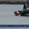 OMICIDIO DEIDDA, AL VIA LE RICERCHE DELL’ARMA DEL DELITTO 09 12 2024