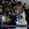 BASKET, ARRIVA BILBAO, DINAMO IN DIRETTA SU TELESARDEGNA 04 12 2024
