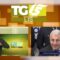 TG LIS 04 DICEMBRE 2024