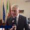 QUESTURA DI NUORO. RAFFORZATI I CONTROLLI PER LE FESTIVITÀ 20 12 2024