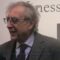 ULTIMO LIBRO DI OTTAVIO OLITA PRESENTATO NELLA SEDE DELLA  FONDAZIONE DI SARDEGNA 06 12 2024