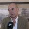 REGIONE, STASERA SI È TENUTO IL VERTICE DI MAGGIORANZA, DOMANI LA MOZIONE ANTI-BARTOLAZZI 16 12 2024
