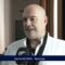 NUORO, INTERVISTA GAVINO MURGIA RASSEGNA JAZZ 11 12 2024
