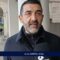 PRECARI ASL CAGLIARI, ASSEMBLEA E SIT-IN SOTTO IL CONSIGLIO 03 12 2024