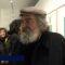 IN MOSTRA A CAGLIARI LE OPERE DI GRAZIANO SALERNO, L’ARTISTA SENZA CASA 20 12 2024