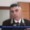 NUORO, BILANCIO DI FINE ANNO DEI CARABINIERI 17 12 24