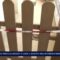 OMICIDIO FRANCESCA DEIDDA. NUOVO INTERROGATORIO IGOR SOLLAI 04 12 2024
