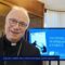 PRESENTAZIONE DOSSIER CARITAS DIOCESANA DI CAGLIARI 20 12 2024