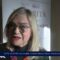 GIULIA GIORNALISTE, PRESENTAZIONE LIBRO “LE VERITÀ” 17 12 2024