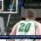 BASKET, LA DINAMO A CACCIA DEL RISCATTO SUL PARQUET DI VENEZIA 07 12 2024
