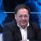 Zoom puntata del 28 novembre