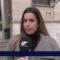 NUORO, RIFORMATORI PRONTI A NUOVE ALLEANZE PER LE COMUNALI 10 12 2024