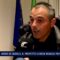 SEDILO. IL SINDACO SULLE PROPOSTE PER ACCRESCERE LA  SICUREZZA DELL’ARDIA 13 12 2024