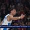 BASKET, ESAME EUROPEO SULLA MANICA PER LA DINAMO, ALLE 20 SU TELESARDEGNA 10 12 2024