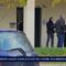 TENSIONE A CAGLIARI: SI BARRICA IN CASA CON LA MADRE, POI SI ARRENDE ALLA POLIZIA 21 12 2024