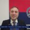 CAGLIARI, LA CAMPAGNA SULLA SICUREZZA STRADALE ACI SUI BUS CTM 17 12 2024