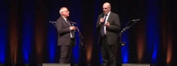 3 (2)
