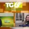 TG LIS 10 DICEMBRE 2024