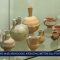 NUORO, MUSEO ARCHEOLOGICO, INTERVISTA AL DIRETTORE SULL’ATTIVITÀ DEL 2025 29 01 2025