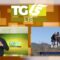 TG LIS 17 DICEMBRE 2024