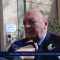AREE IDONEE, LA PRESIDENTE TODDE A ROMA DAL MINISTRO DELL’AMBIENTE 31 01 2025