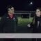 Ventunesima puntata Di Sport in Sport Atletica San Sperate