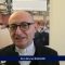 CAGLIARI. PRESENTATO IL LIBRO DI DON BRUNO BIGNAMI “DARE UN’ANIMA ALLA POLITICA” 31 01 2025