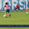 [ID: ijjUyj3fCPA] Youtube Automatic