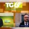 TG 16 DICEMBRE 2024