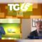 TG LIS 03 GENNAIO 2025