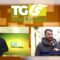 TG LIS 02 GENNAIO 2024