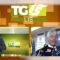 TG LIS 07 01 2025
