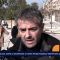 CAGLIARI, DOPO LE INCERTEZZE E I RINVII PRIMA PARZIALE RIAPERTURA DI VIA ROMA 31 01 2025