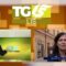 TG LIS 19 DICEMBRE 2024