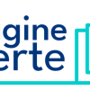 pagineaperte-2