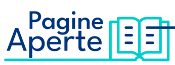 pagineaperte-2