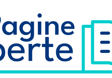 pagineaperte-2