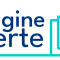 pagineaperte-2