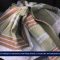 SARDEGNA  E AFRICA: UN PROGETTO REGIONALE SULLA TESSITURA 24 01 2025
