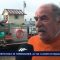 ORISTANO, SVILUPPO TURISTICO DEL PORTICCIOLO DI TORREGRANDE 24 01 2025