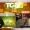 TG LIS 24 GENNAIO 2025