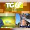 TG LIS 28 GENNAIO 2025