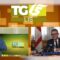 TG LIS 20 GENNAIO 2025