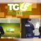 TG LIS 22 GENNAIO 2025