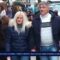 TG MATTINA 03 GENNAIO 2025