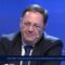 TG SERALE 17 GENNAIO 2025